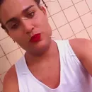 Imagem ou Vídeo