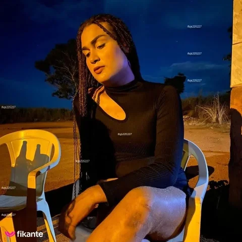 Imagem ou Vídeo