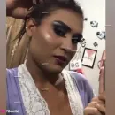 Imagem ou Vídeo