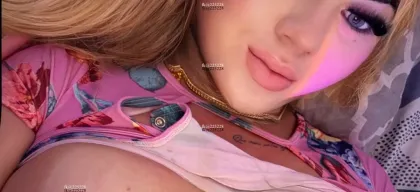 Foto profissional de Laryssa