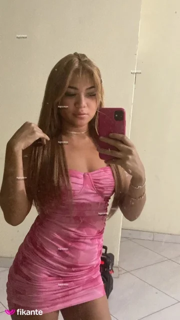 Imagem ou Vídeo