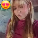 Imagem ou Vídeo
