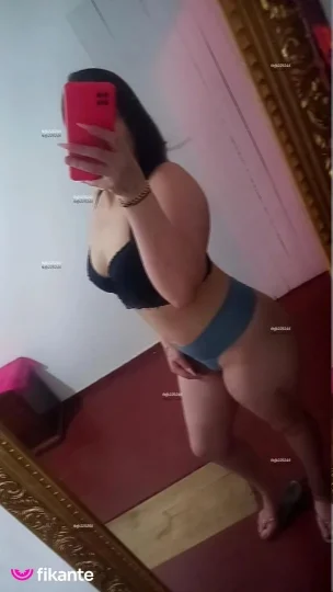 Imagem ou Vídeo