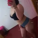 Imagem ou Vídeo