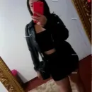 Imagem ou Vídeo