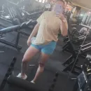 Imagem ou Vídeo