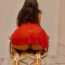 Foto de Milla Braz