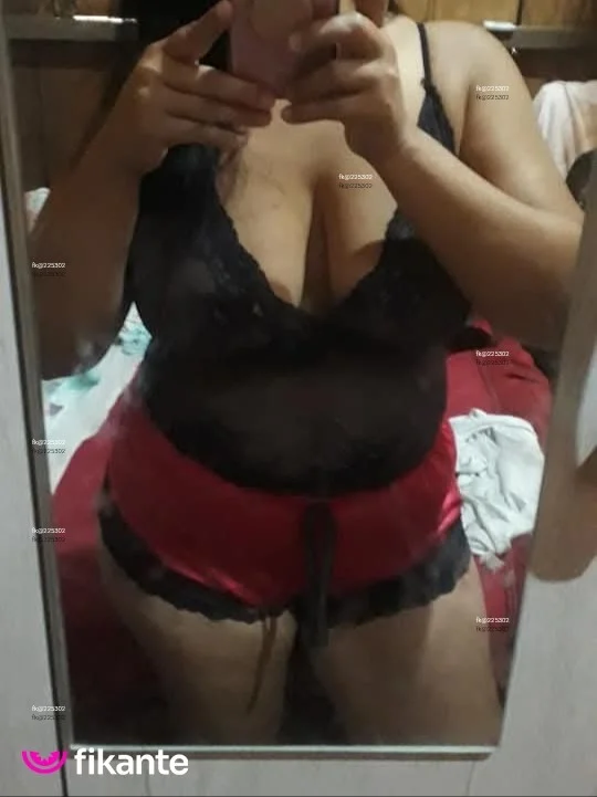 Juliana - foto no feed de Jaru