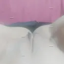 Foto de Vanessa: Vem chupar a minha bucetinha