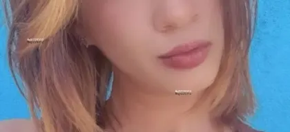 Foto profissional de Vanessa