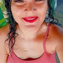 Imagem ou Vídeo