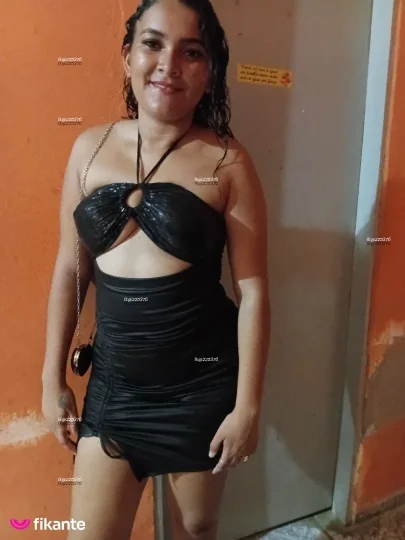 Imagem ou Vídeo