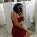 Imagem ou Vídeo