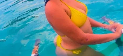 Foto profissional de Maria