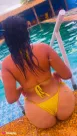 Foto profissional de Maria