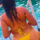Foto profissional de Maria