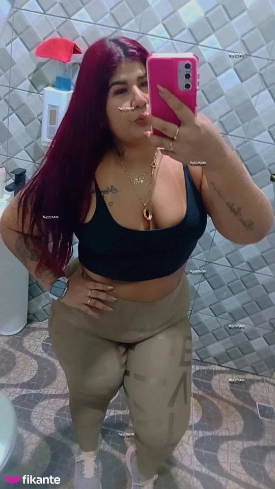 Imagem ou Vídeo