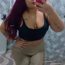 Imagem ou Vídeo