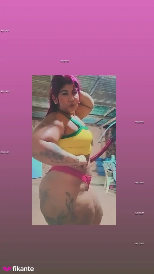 Imagem ou Vídeo