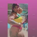 Imagem ou Vídeo