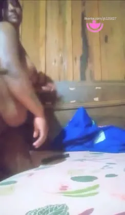 Imagem ou Vídeo
