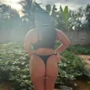 Imagem ou Vídeo