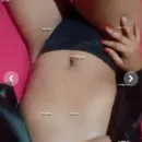 Imagem ou Vídeo