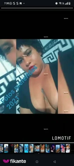 Imagem ou Vídeo