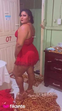 Imagem ou Vídeo