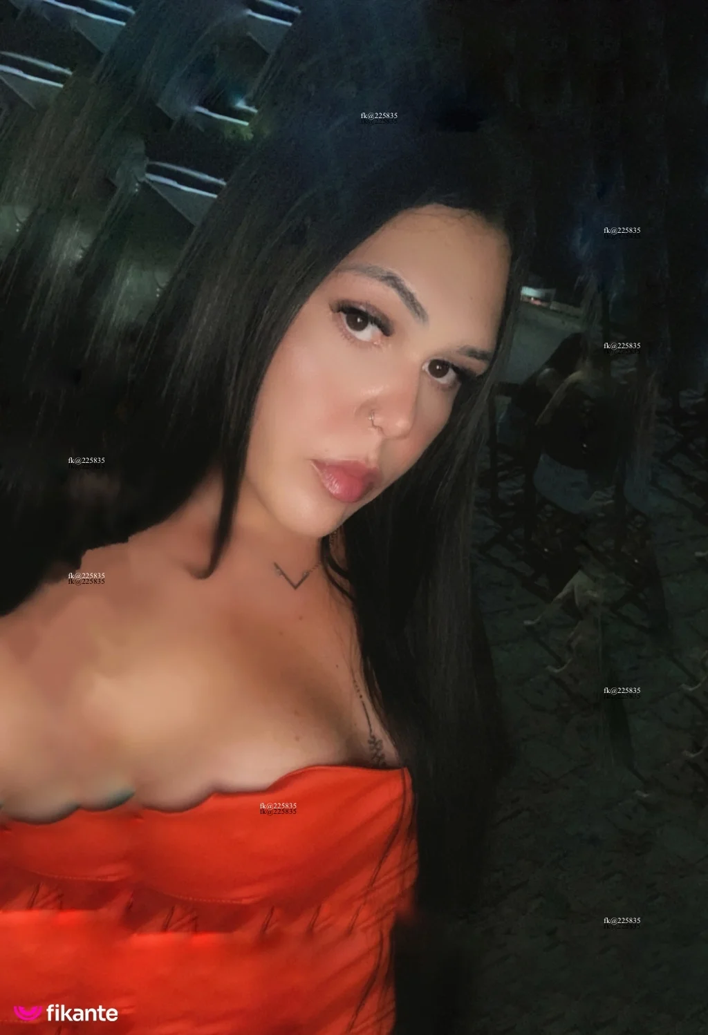 Foto profissional de Distrito Varzinha