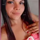 Imagem ou Vídeo