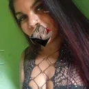 Imagem ou Vídeo