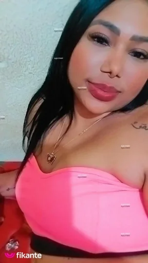 Imagem ou Vídeo