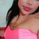 Imagem ou Vídeo