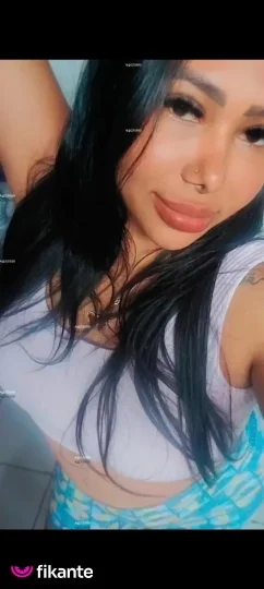 Imagem ou Vídeo