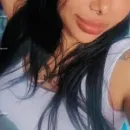 Imagem ou Vídeo