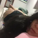 Imagem ou Vídeo