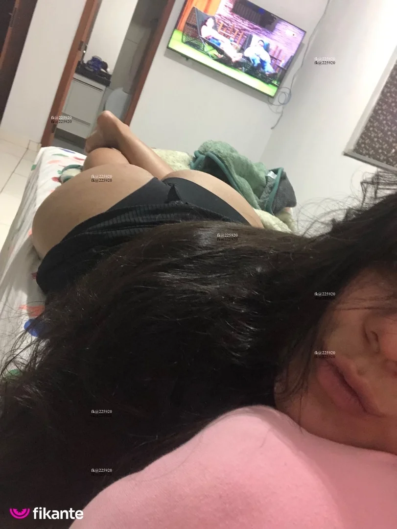 Foto de Sol