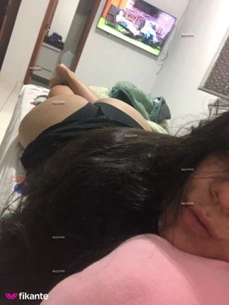 Foto de Sol