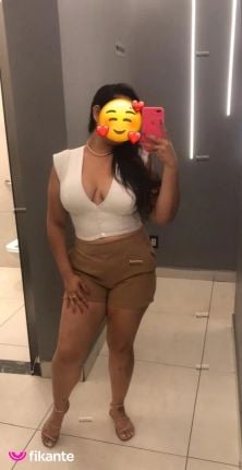 Foto de Sol