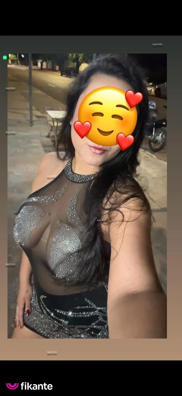 Foto profissional de Sol