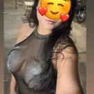 Foto profissional de Sol