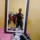 Imagem ou Vídeo