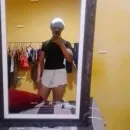 Imagem ou Vídeo
