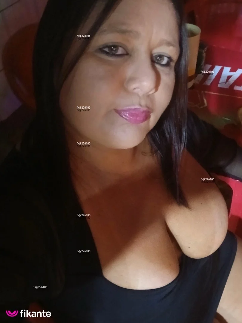 Foto de Cleone