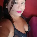 Imagem ou Vídeo