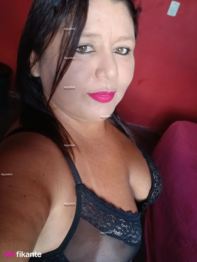 Foto de Cleone