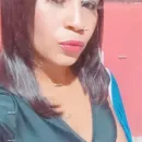 Imagem ou Vídeo