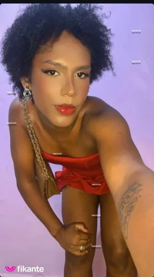 Foto de Vik: Vamos deixar nossos sentidos nos guiar e ver onde isso nos leva