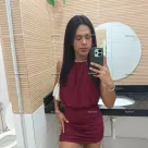 Foto profissional de Vik